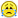 llorar